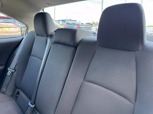 Used 2024 Toyota Corolla LE FWD image 20
