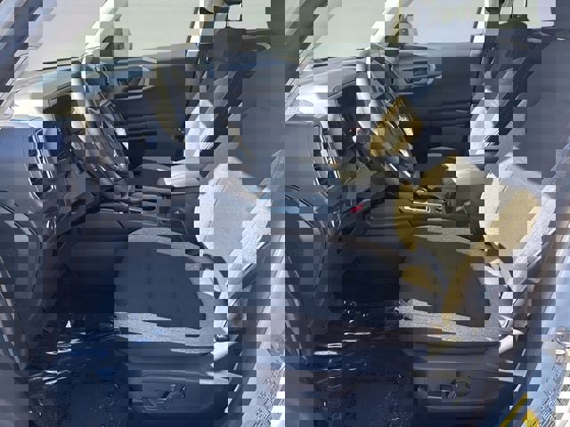 New 2025 Ford Bronco Sport Big Bend image 7