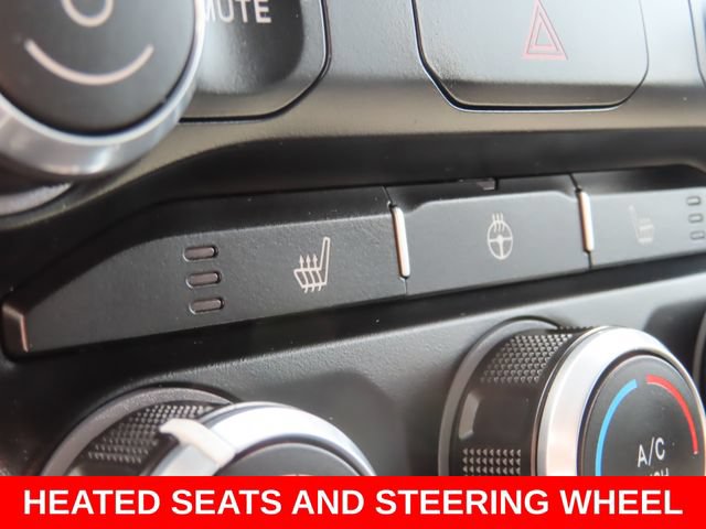 Used 2023 RAM 1500 Big Horn AWD/4WD image 5