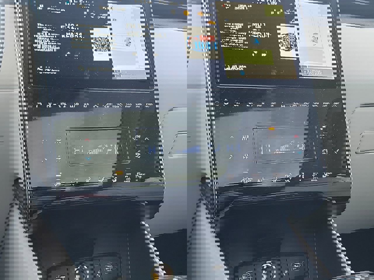 Used 2024 Hyundai Tucson Limited image 18