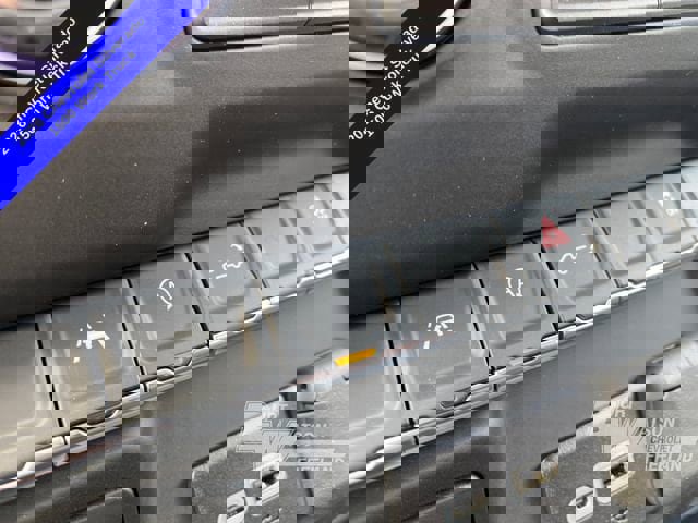 New 2026 Chevrolet Silverado 1500 W/T image 24