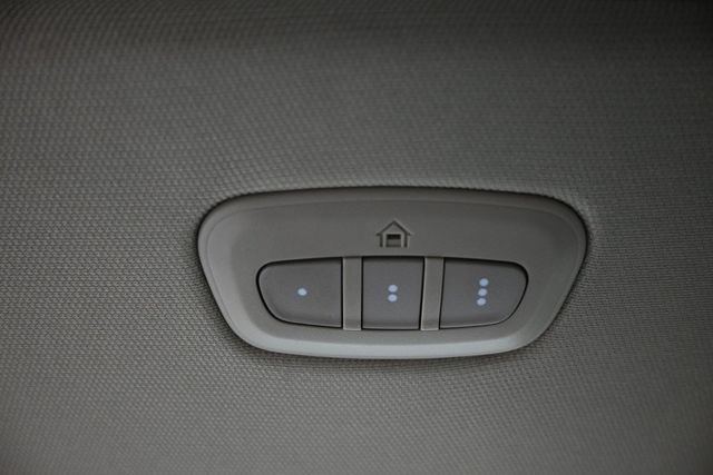 Used 2022 RAM 1500 Laramie AWD/4WD image 29