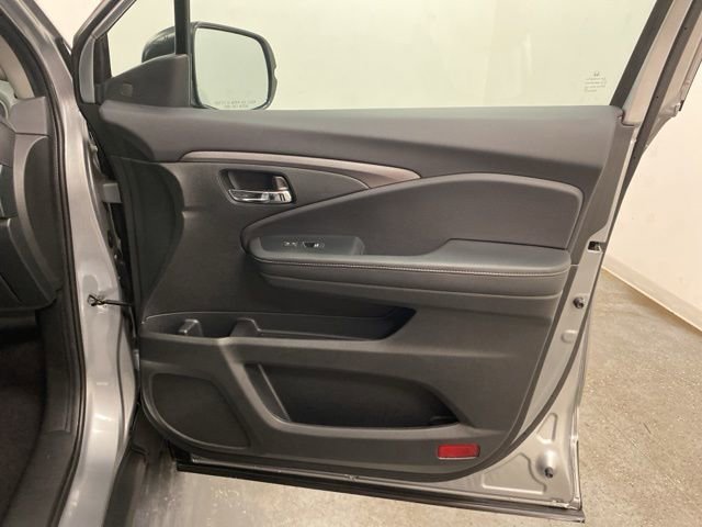 Certified 2023 Honda Ridgeline RTL image 25