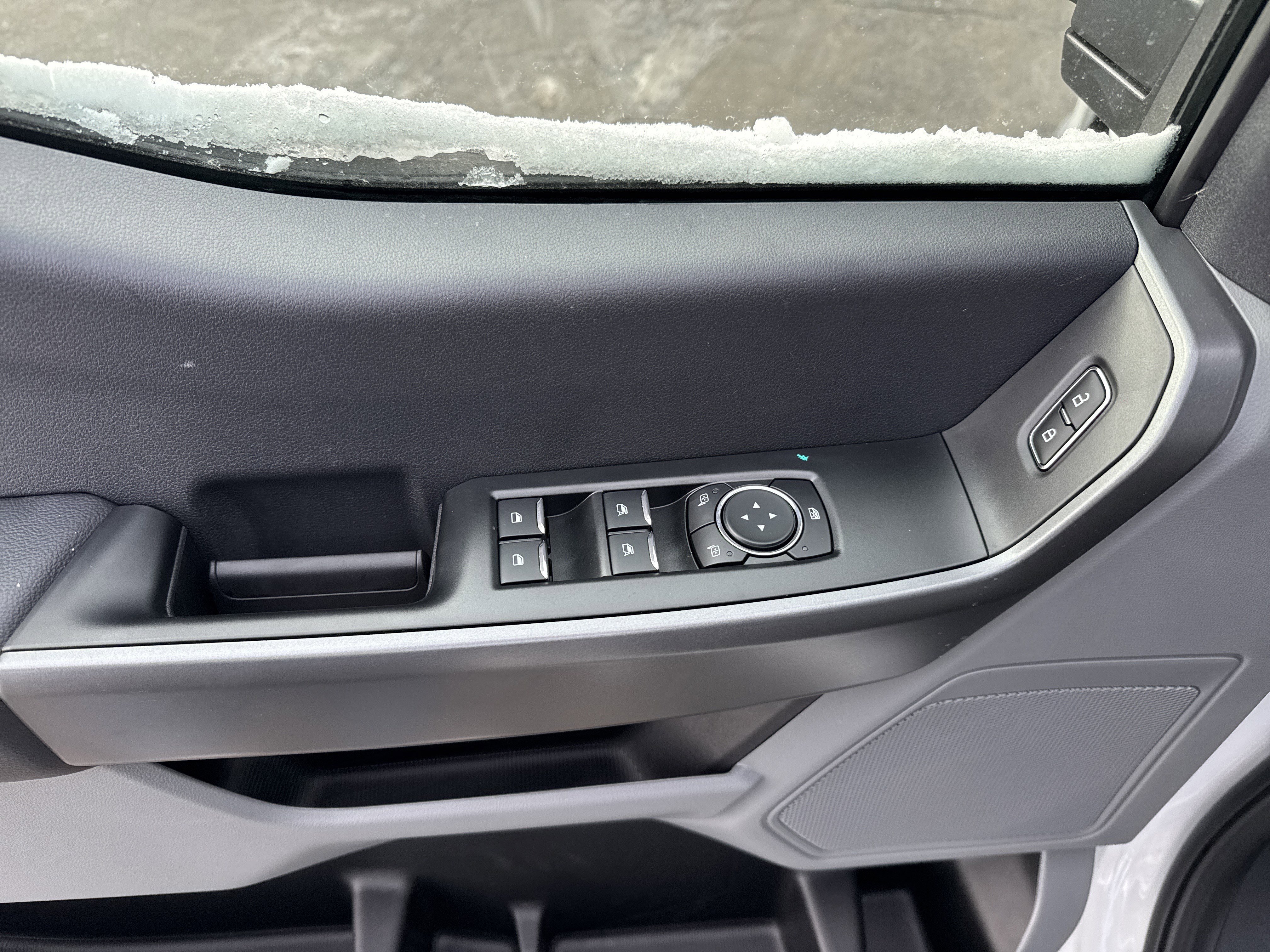 New 2026 Ford F250 XLT w/ Tremor Off-Road Package image 21