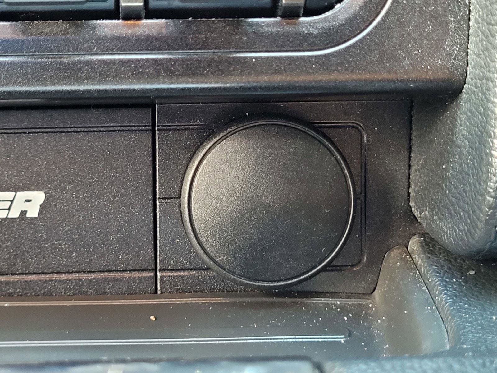 Used 2017 Ford Mustang Shelby GT350 w/ Electronics Package RWD image 18