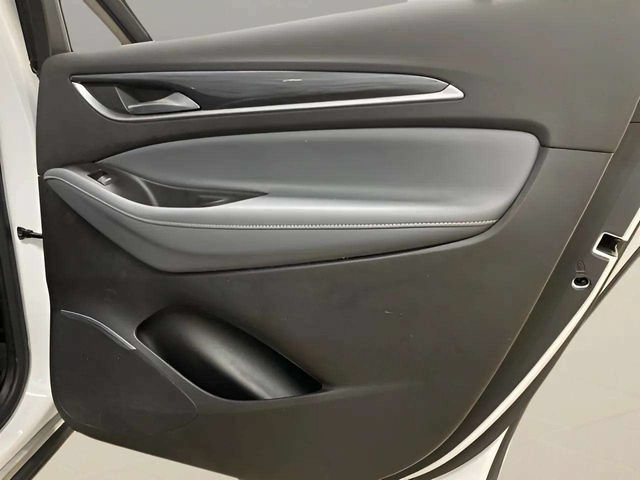 Used 2020 Buick Enclave Essence FWD image 78