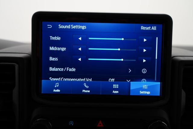 Used 2022 Ford Bronco Sport Big Bend w/ Convenience Package image 32