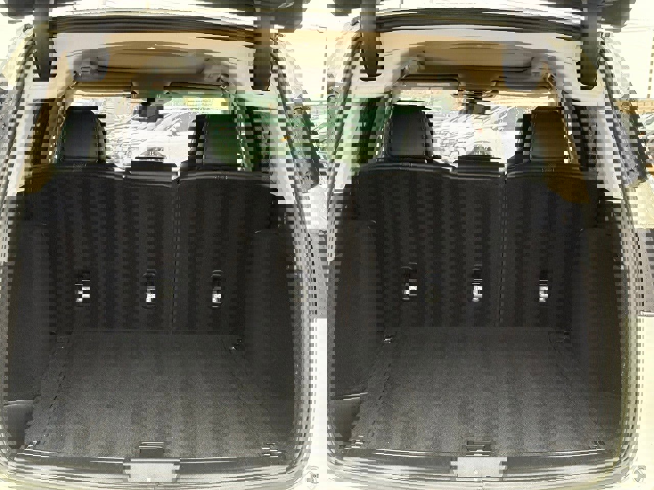 Used 2019 Acura RDX w/ Technology Package image 37