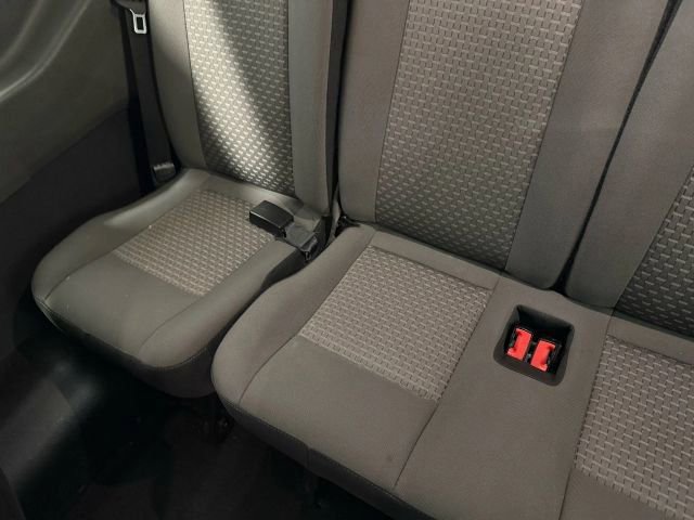 Used 2024 Ford Transit 350 XLT image 89