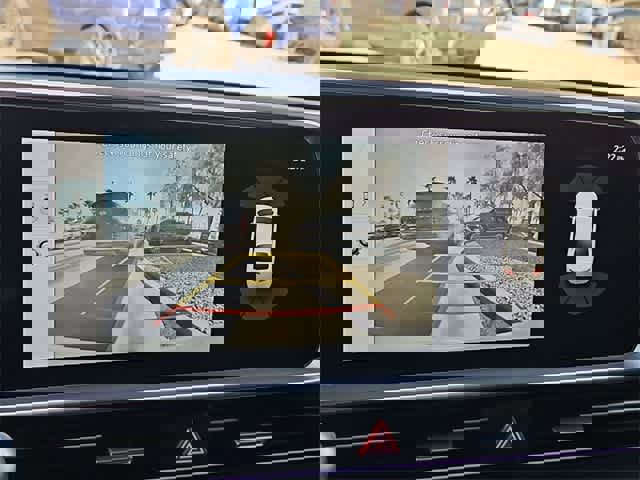 Certified 2025 Hyundai Ioniq 6 SEL image 29