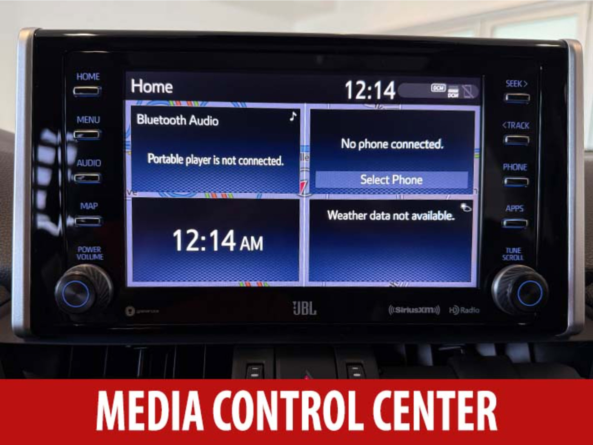 Used 2019 Toyota RAV4 Limited w/ Cold Weather Package AWD/4WD image 16