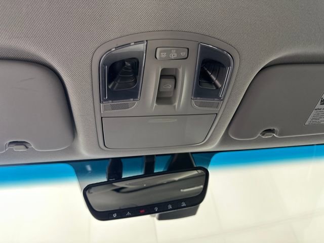 Used 2020 Hyundai Ioniq Limited image 24