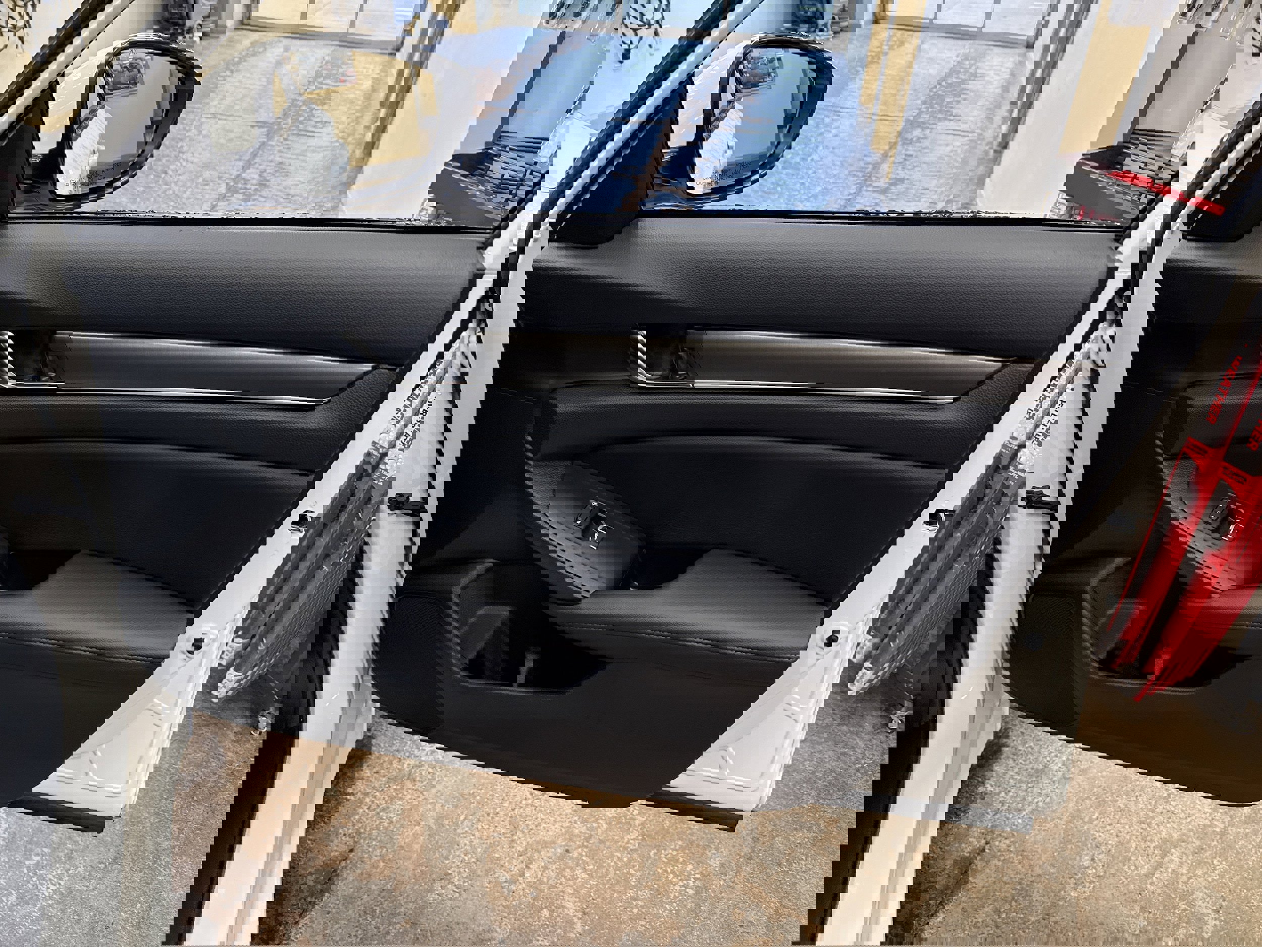 Used 2021 Honda Accord LX image 15