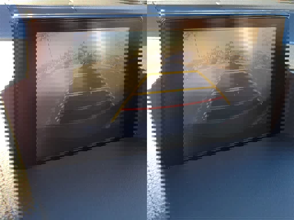 Used 2017 Lexus CT 200h image 23