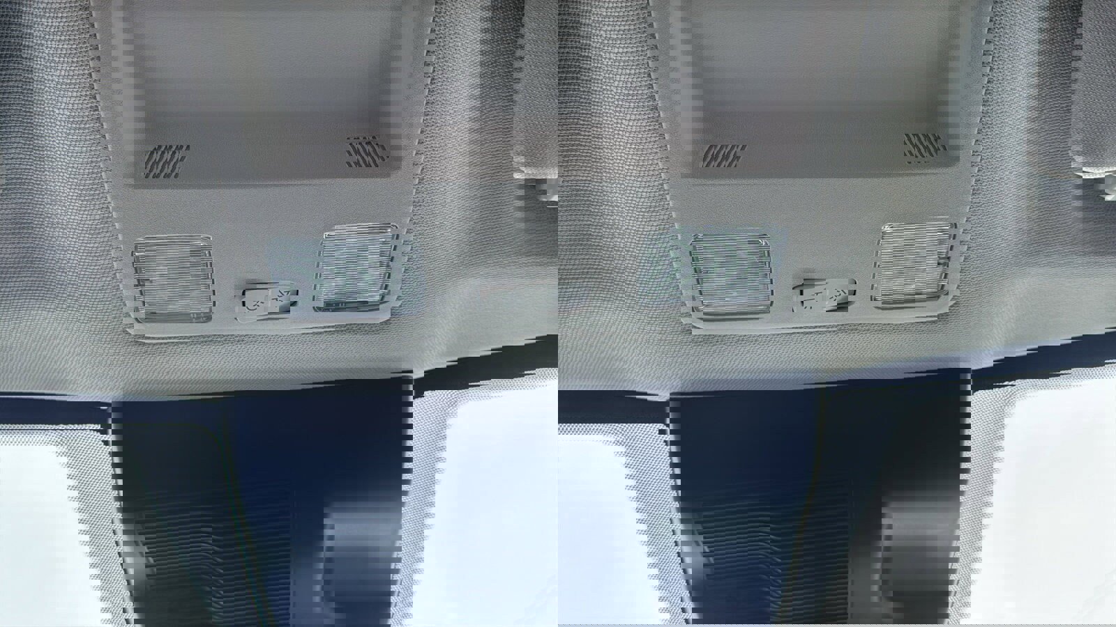 New 2026 Ford Maverick XL image 31