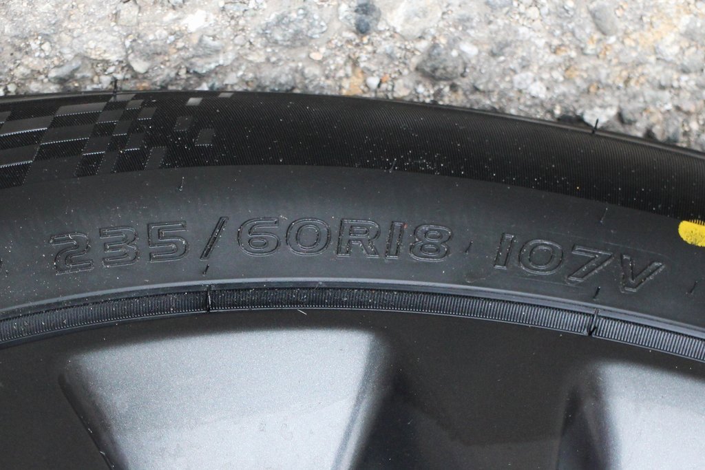 Used 2021 Chrysler Pacifica Touring w/ S Appearance Package image 50