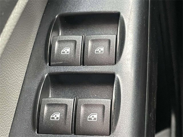 Used 2021 GMC Canyon Elevation Standard image 22