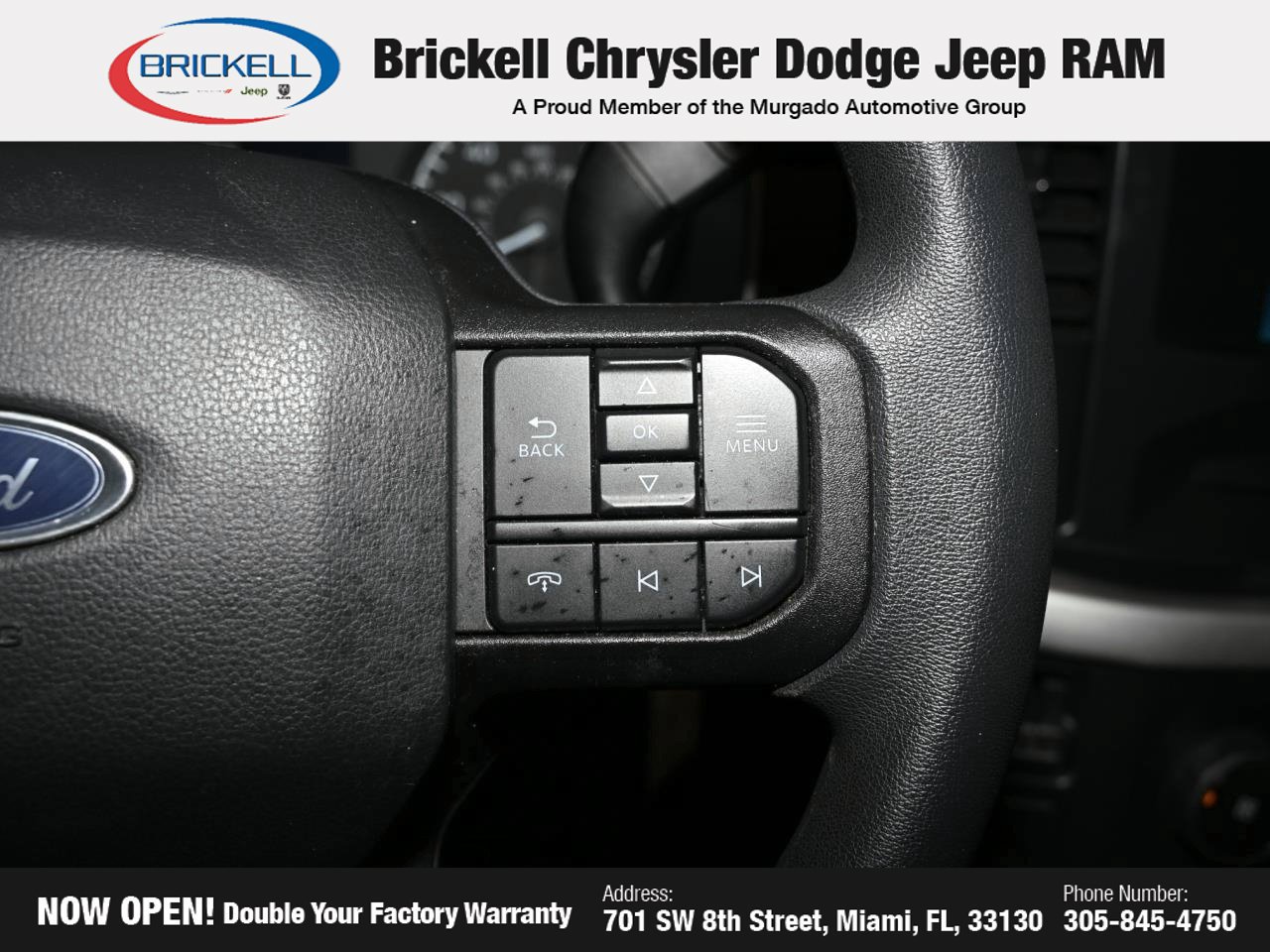 Used 2022 Ford F150 XL RWD image 25