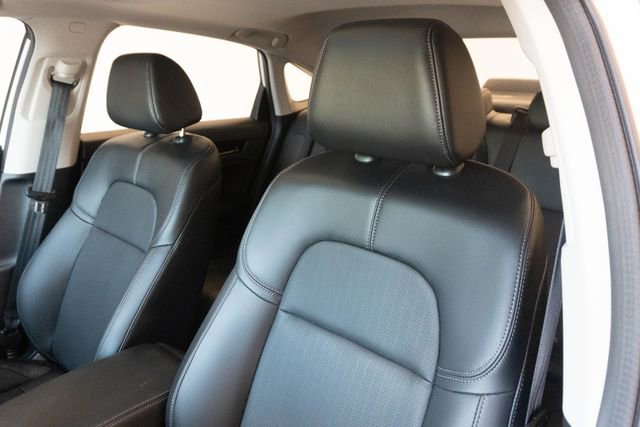 Used 2023 Honda Civic Touring image 17