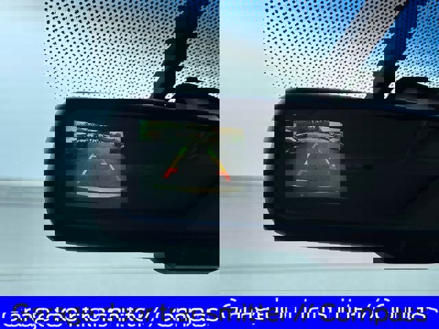 Used 2011 Ford Fusion SEL w/ 302A Rapid Spec Order Code image 28