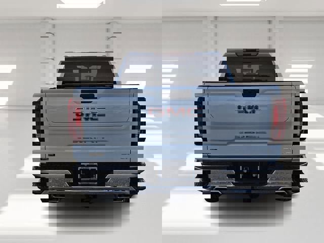 New 2026 GMC Sierra 1500 SLT w/ SLT Premium Plus Package image 4