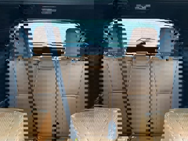 Used 2021 Toyota Highlander Platinum image 17