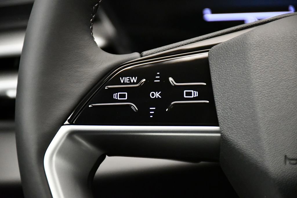 Used 2025 Audi A5 2.0T Premium w/ Convenience Package image 22