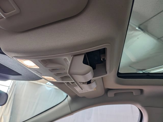 Certified 2020 Ford Escape SE AWD/4WD image 14