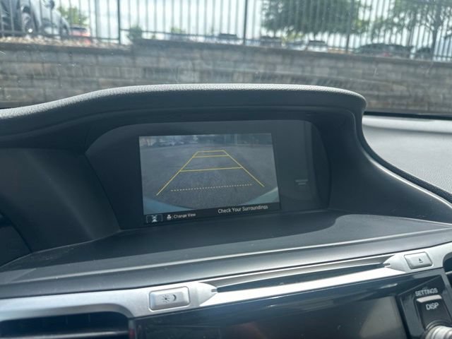 Used 2013 Honda Accord EX-L image 13