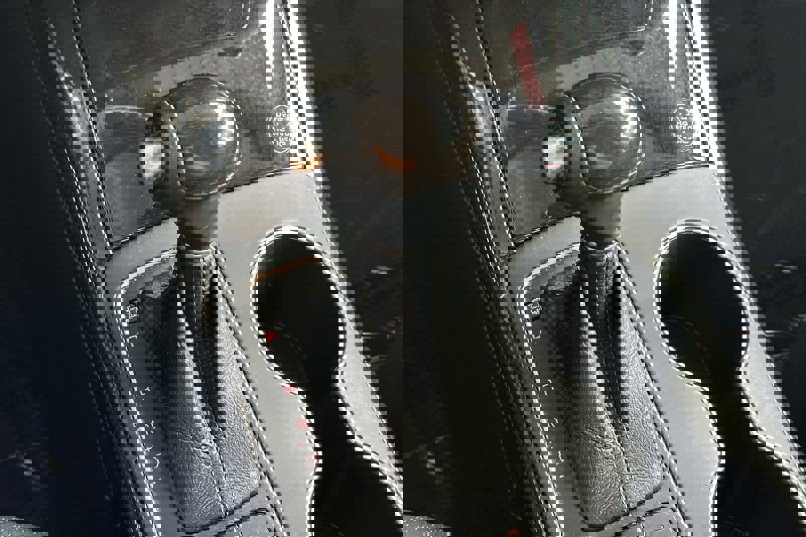 Used 2017 Kia Sorento EX FWD image 23