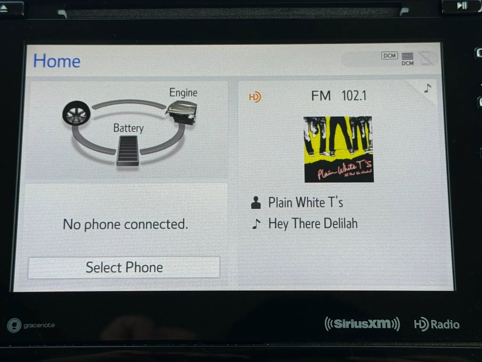 Used 2022 Toyota Prius Prime LE FWD image 30