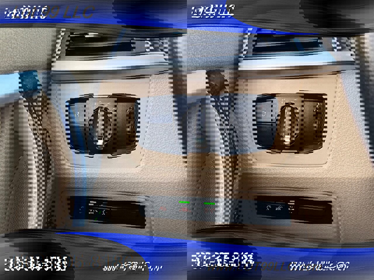 Used 2016 BMW 328i Sedan image 55