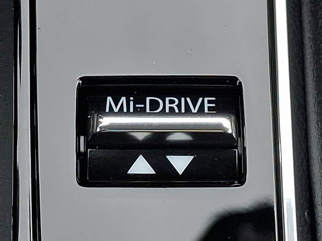 New 2026 MAZDA CX-50 2.5 Turbo w/ Cargo Package image 21