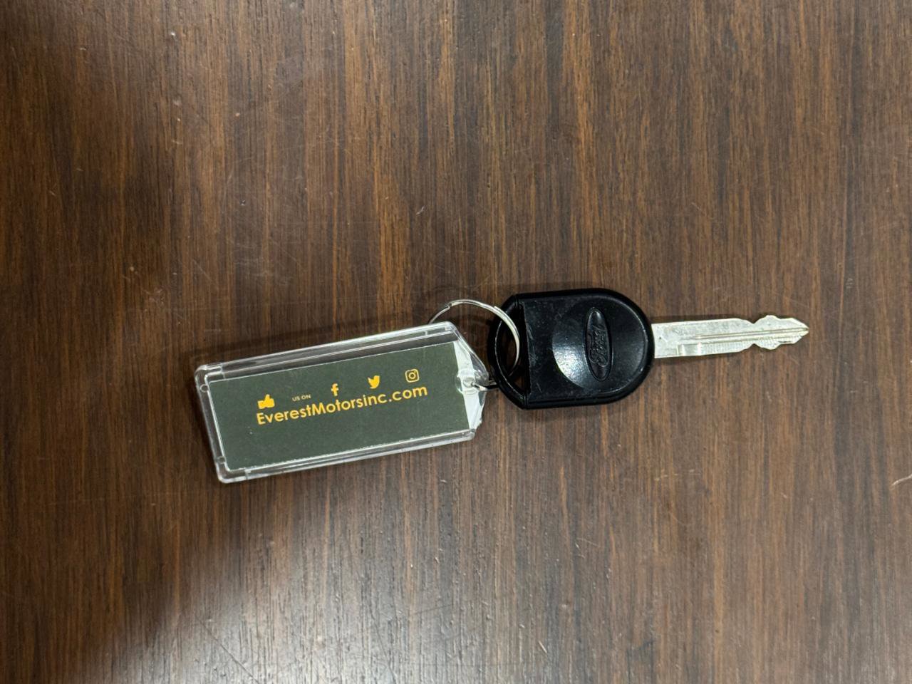 Used 2012 Ford F250 XL image 39