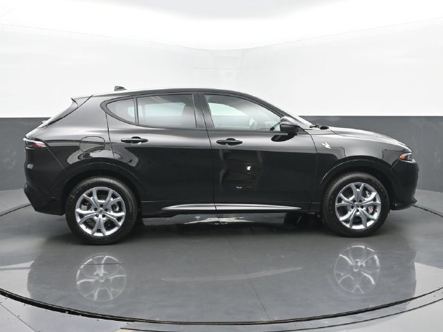 New 2025 Dodge Hornet R/T AWD/4WD image 6