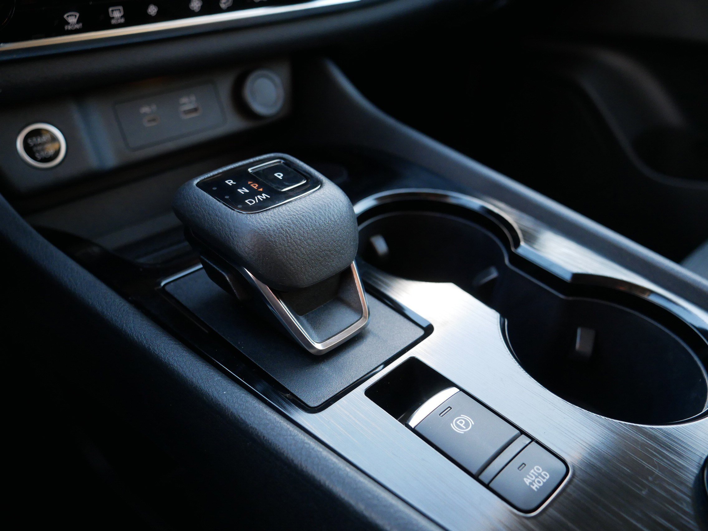 Certified 2022 Nissan Rogue SV image 24