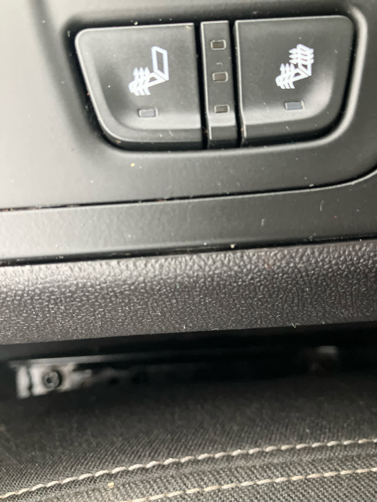 Used 2022 GMC Terrain SLE w/ Driver Convenience Package image 31