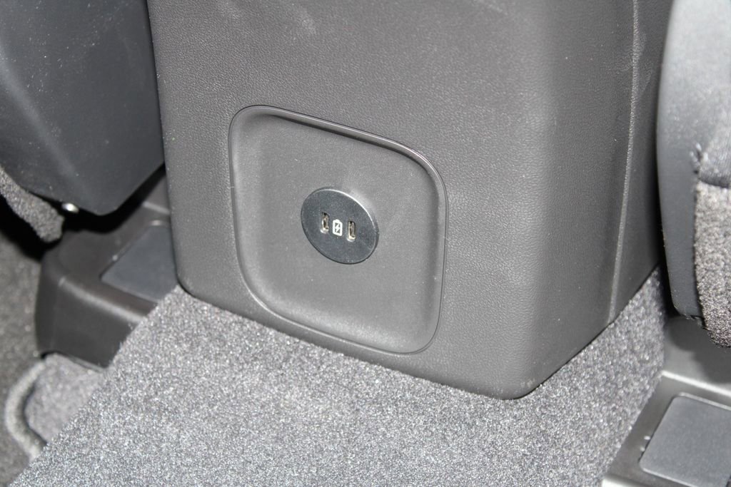 New 2026 Ford Escape Active w/ Tech Pack #1 image 30