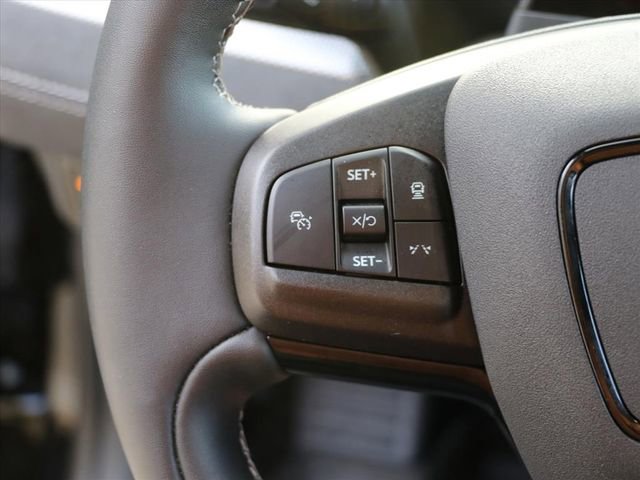 Used 2023 Ford Mustang Mach-E GT image 29