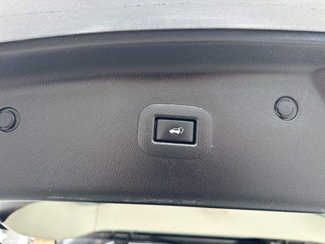 Used 2020 INFINITI QX80 Luxe w/ Proassist Package image 43