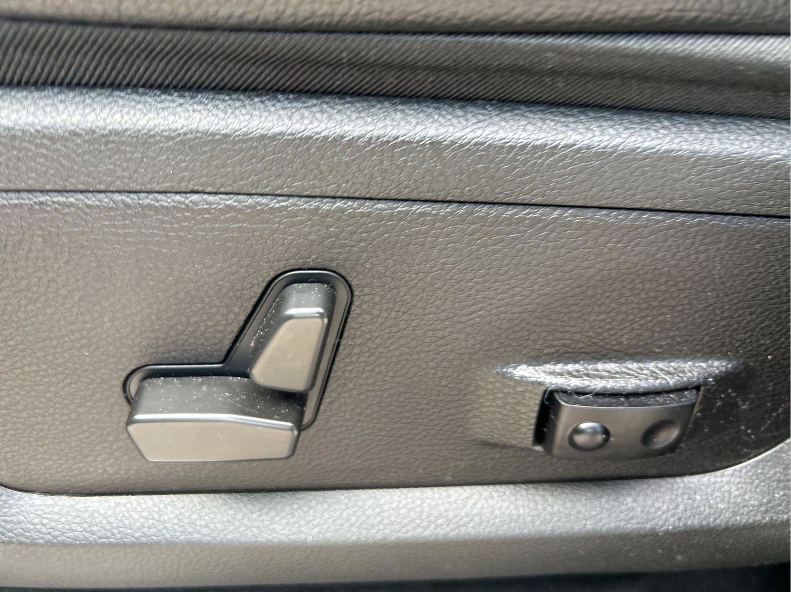 Certified 2022 RAM 3500 Laramie image 7