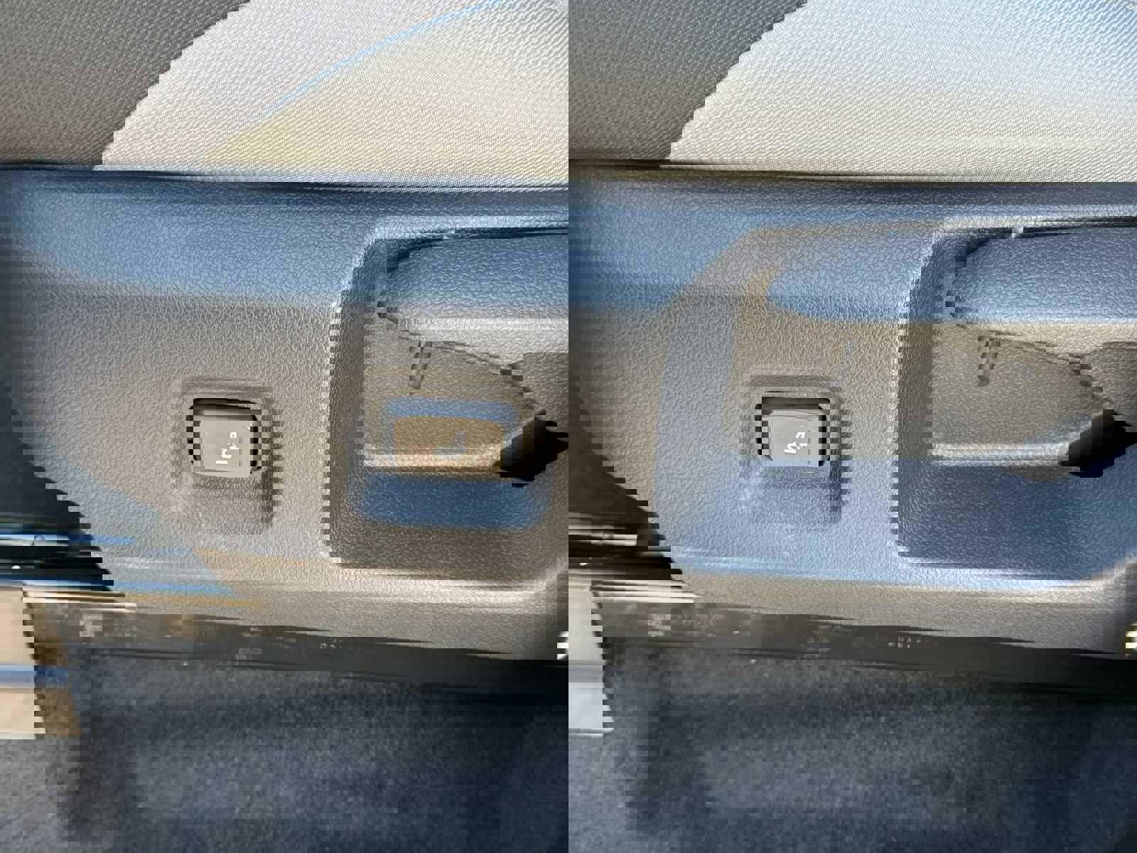 New 2025 Toyota Tacoma TRD Sport image 9