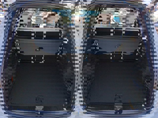 Used 2025 Mercedes-Benz GLB 250 GLB 250 image 13