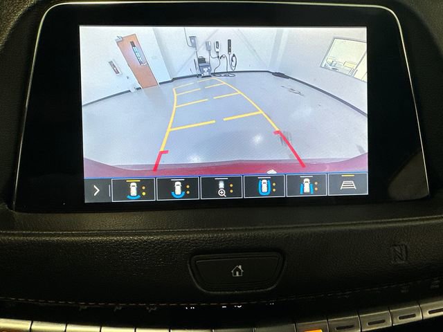 Used 2019 Cadillac XT4 Sport image 20