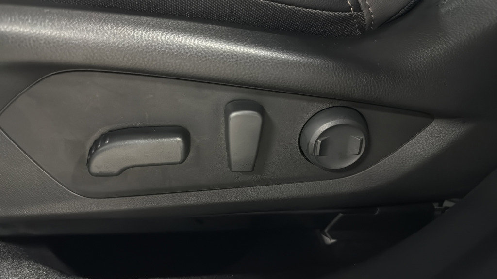 New 2026 Subaru Outback Limited image 17