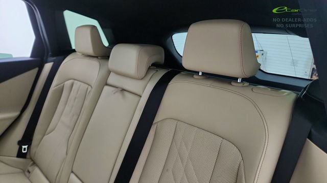 Used 2025 BMW X3 xDrive30i w/ Premium Package AWD/4WD image 42