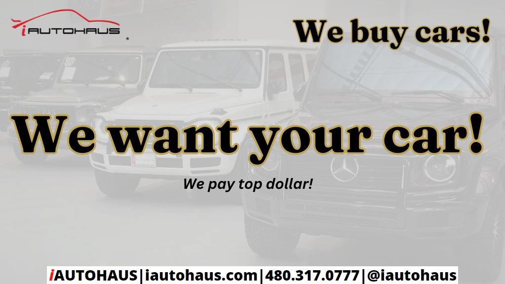Used 2019 Mercedes-Benz G 550 w/ AMG Line image 34