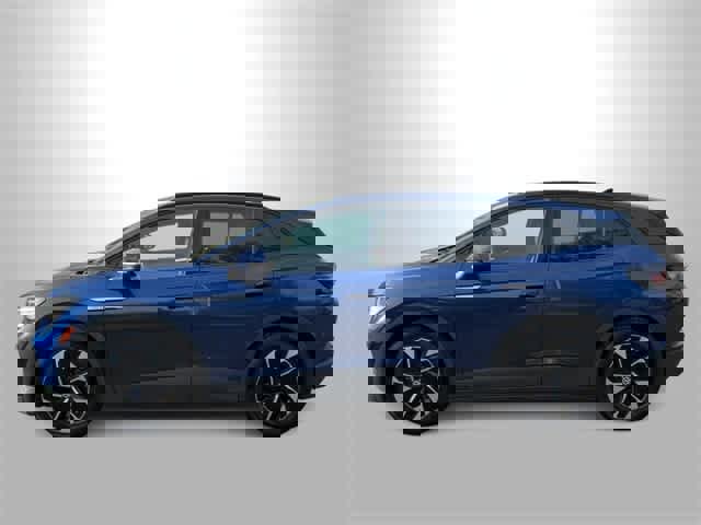 Used 2022 Volkswagen ID.4 Pro S image 5