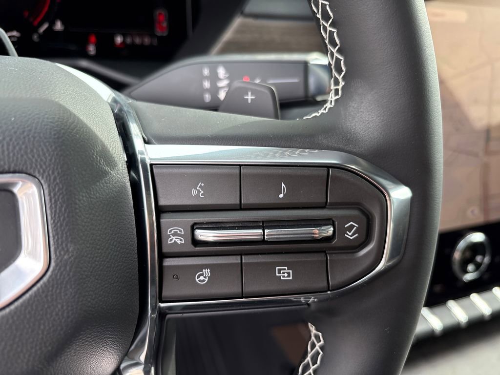 New 2026 GMC Acadia Denali Ultimate image 20