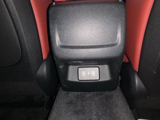 Used 2026 Kia K5 GT-Line w/ GT-Line Premium Package image 25